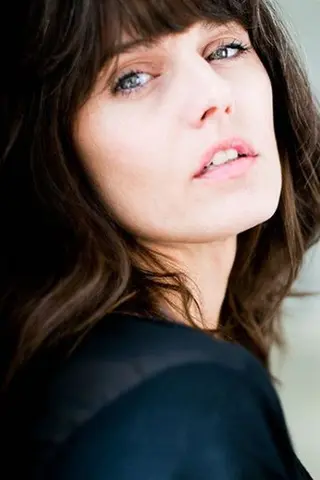 Fernanda Neil - Filmography • Carriera