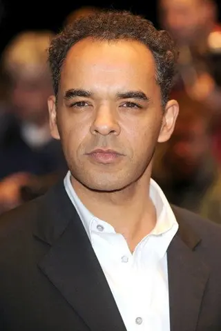 Peter De Jersey - Filmography • Carriera