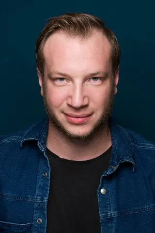 Mateusz Malecki - Filmography • Carriera