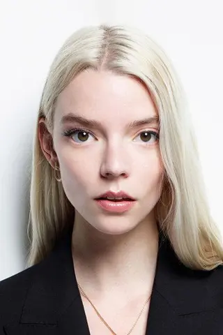 Anya Taylor-Joy - Filmography • Carriera
