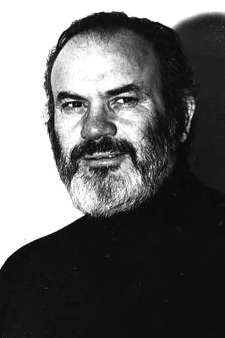 Mario Brega - Filmography • Carriera