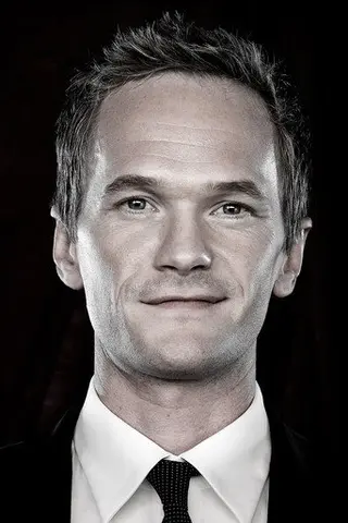 Neil Patrick Harris - Filmography • Carriera