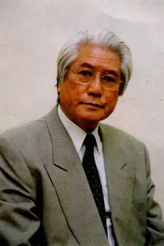 Minoru Hirano - Filmography • Carriera