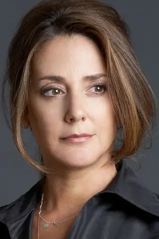 Talia Balsam - Filmography • Carriera