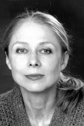 Maria Mamona - Filmography • Carriera