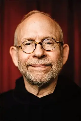 Bob Balaban - Filmography • Carriera