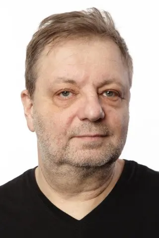 Milan Šteindler - Filmography • Carriera