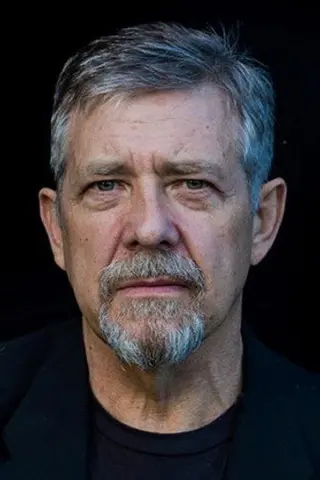 Philip Quast - Filmography • Carriera