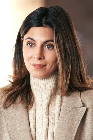 Jamie-Lynn Sigler - Filmography • Carriera