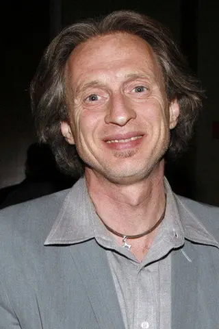 Michael Buscemi - Filmography • Carriera