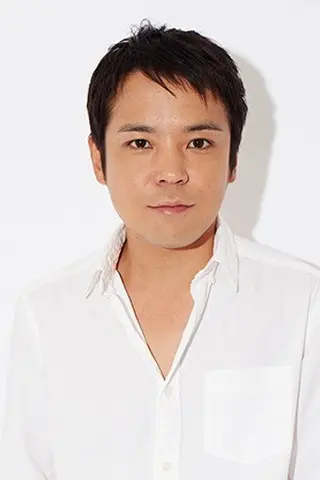 Mitsunori Isaki - Filmography • Carriera