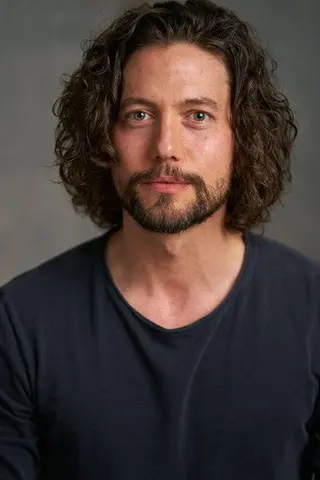 Jackson Rathbone - Filmography • Carriera
