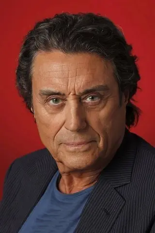 Ian McShane - Filmography • Carriera