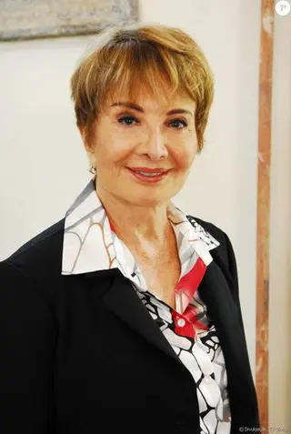 Glória Menezes - Filmography • Carriera