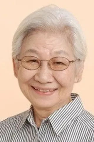 Miyoko Asô - Filmography • Carriera