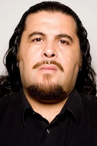 Constantine Attia - Filmography • Carriera