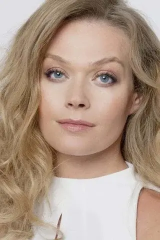 Tamara Arciuch - Filmography • Carriera