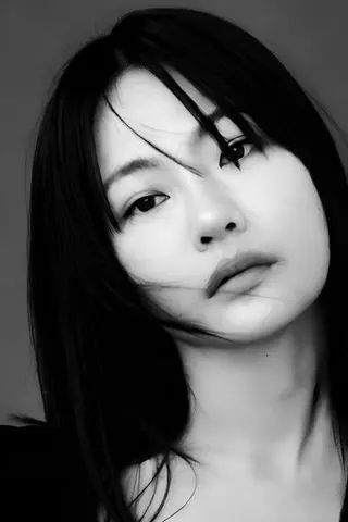 Zine Tseng - Filmography • Carriera