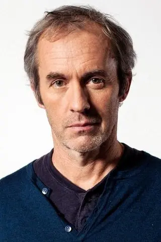 Stephen Dillane - Filmography • Carriera