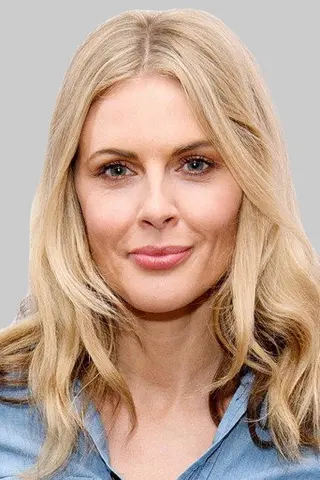 Donna Air - Filmography • Carriera