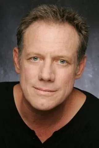 Fredric Lehne - Filmography • Carriera