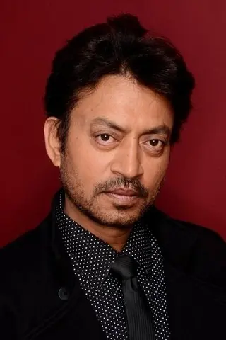 Irrfan Khan - Filmography • Carriera
