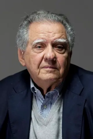 Luiz Carlos Barreto - Filmography • Carriera