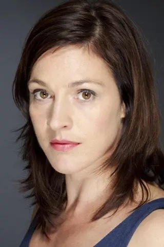 Félicité Du Jeu - Filmography • Carriera