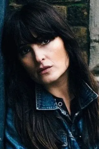 Lucie Barat - Filmography • Carriera
