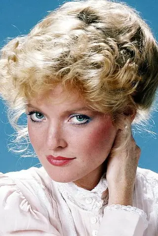 Christine Ebersole - Filmography • Carriera