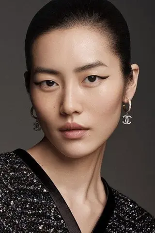 Liu Wen - Filmography • Carriera
