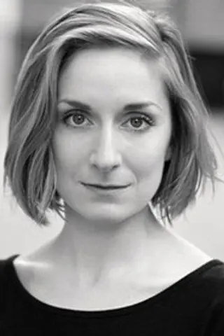 Grainne Keenan - Filmography • Carriera