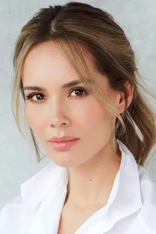 Alejandra Ávila - Filmography • Carriera