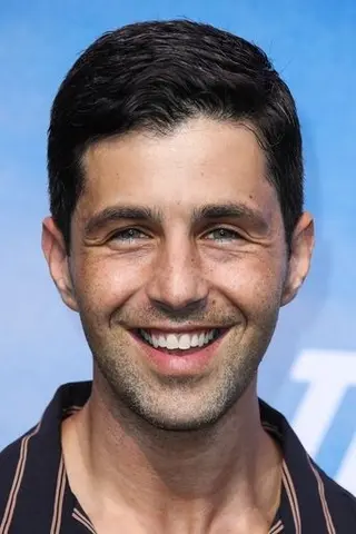 Josh Peck - Filmography • Carriera