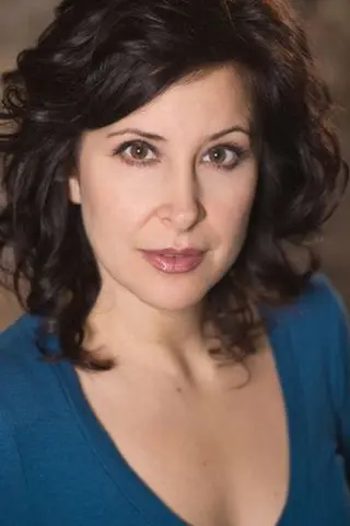 Lynn Talley - Filmography • Carriera