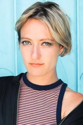 Rémy Bennett - Filmography • Carriera