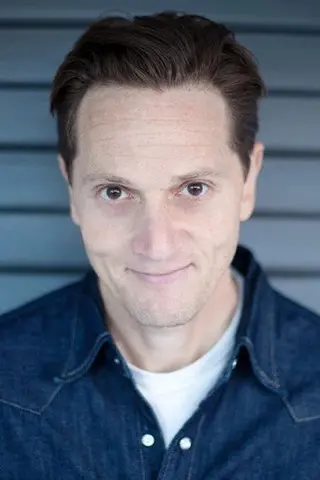 Matt Ross - Filmography • Carriera