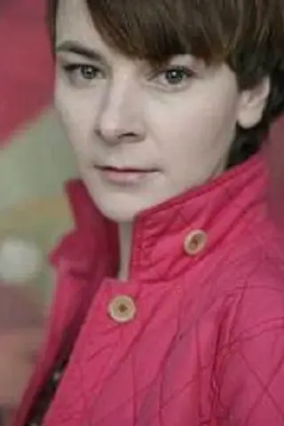 Sylwia Góra - Filmography • Carriera