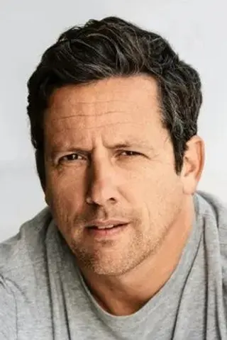 Ross McCall - Filmography • Carriera
