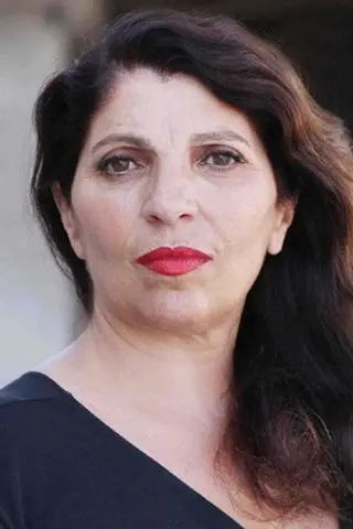 Lucia Sardo - Filmography • Carriera