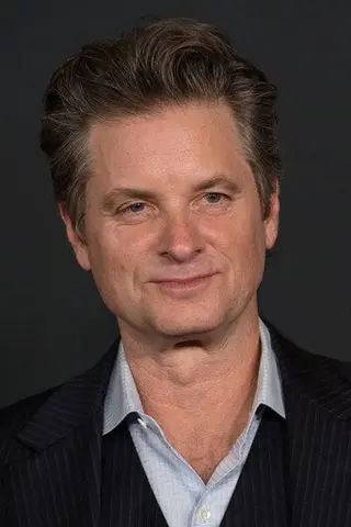Shea Whigham - Filmography • Carriera