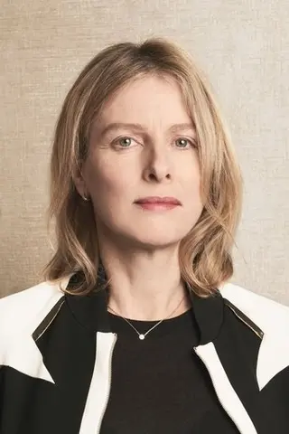 Karin Viard - Filmography • Carriera