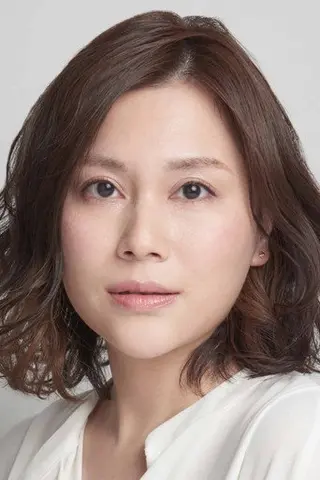 Mayumi Saco - Filmography • Carriera