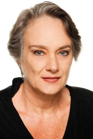 Selma Egrei - Filmography • Carriera