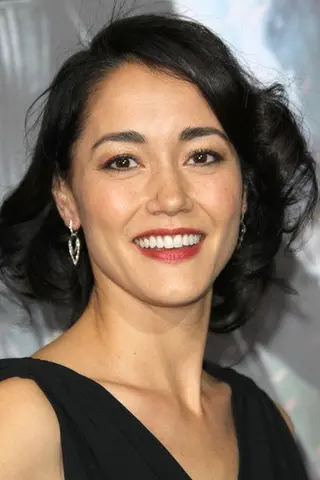Sandrine Holt - Filmography • Carriera