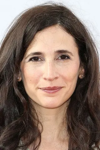 Michaela Watkins - Filmography • Carriera