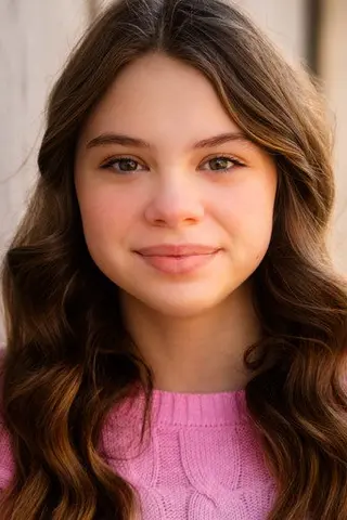 Scarlett Fernandez - Filmography • Carriera