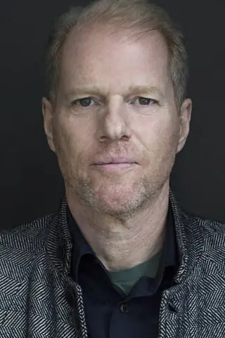 Noah Emmerich - Filmography • Carriera