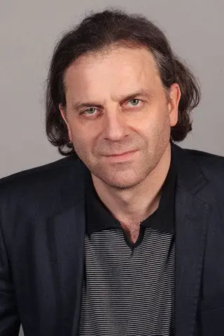 Pál Oberfrank - Filmography • Carriera