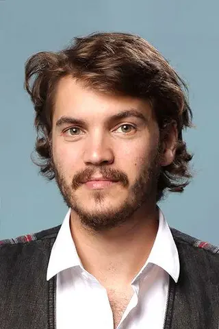 Emile Hirsch - Filmography • Carriera